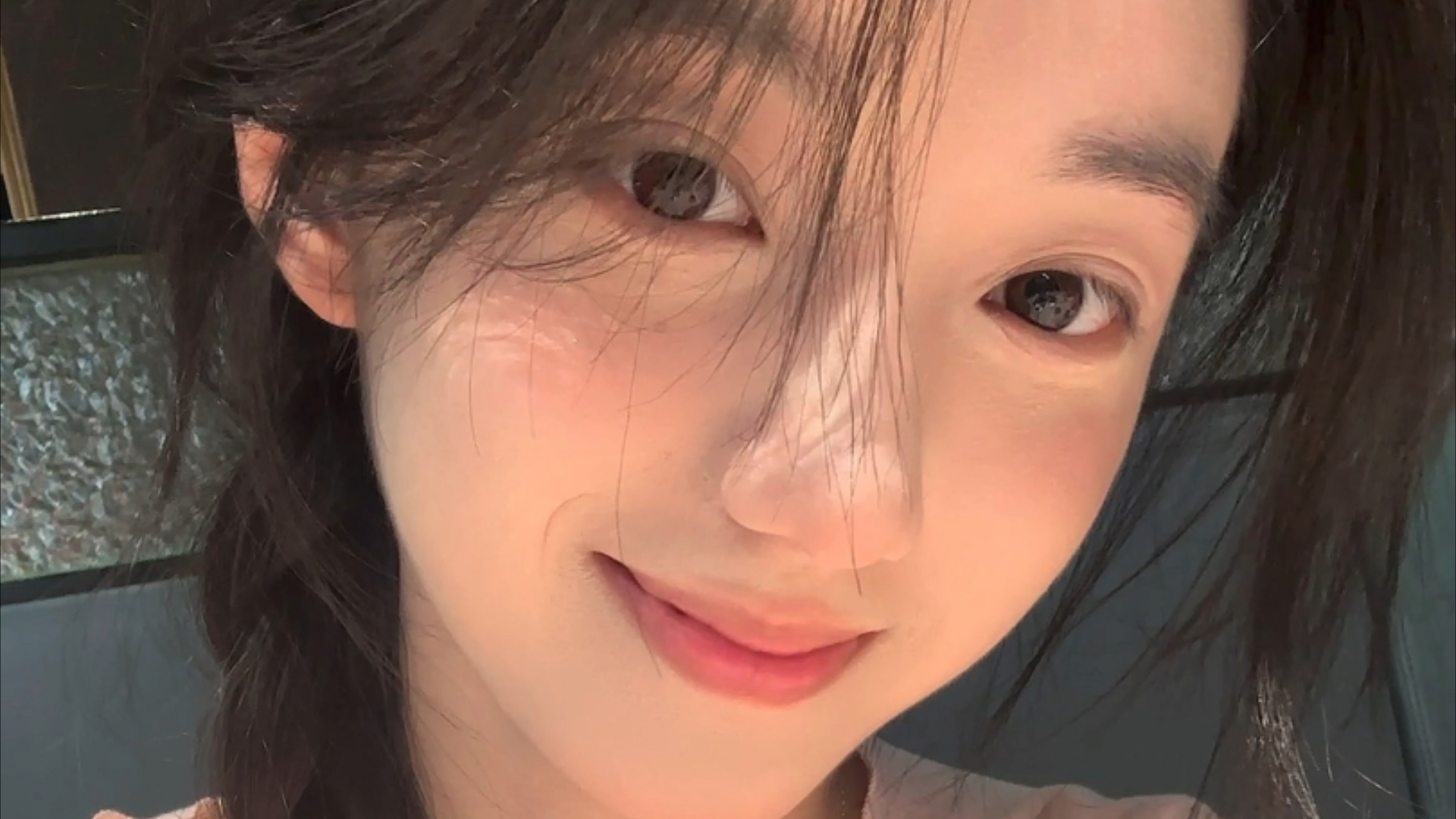 男人天堂网在线观看-亚洲精品一级视频-久久久久亚洲成人a v-日韩中文字幕夜夜免费精品-欧美日韩美人妻极品另类-人妻中文字幕 在线-奏雨老旺全文免费阅读-免费果冻传媒2021在线看|武汉渡江节：两千余名中外“泳士”搏浪长江